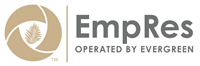 EmpRes